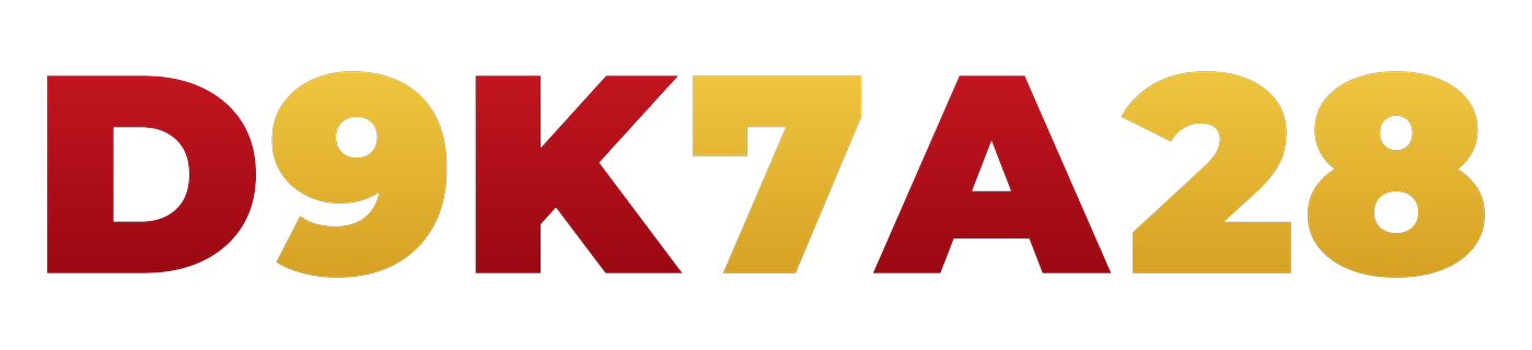 d9k7a28